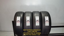 87v michelin usato  Comiso
