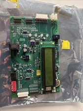 ametek for sale ametek for sale Lindale