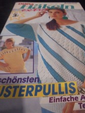 Kleine diana sonderheft gebraucht kaufen  Kempenich