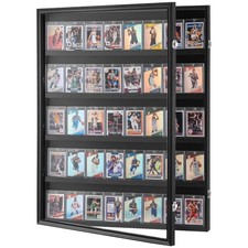 Graded sports card for sale  Perth Amboy