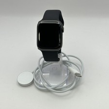 Apple watch 44mm for sale  Sanford