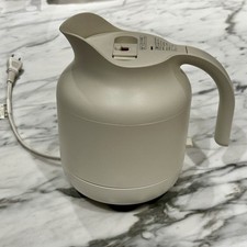 Muji ek5a electric for sale  Pasadena