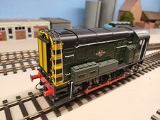 Gauge dapol diesel for sale  MARKET DRAYTON