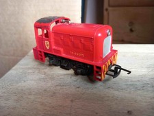 Triang gauge dock for sale  WELLINGBOROUGH