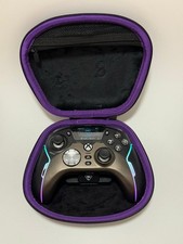 Turtle beach stealth gebraucht kaufen Turtle beach stealth gebraucht kaufen  Schwelm