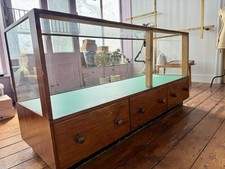 Vintage haberdashery retail for sale  MARGATE