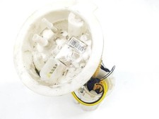 7344067 pompa carburante usato  Ferrara
