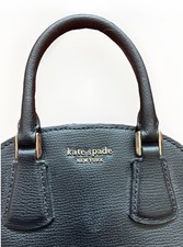 Kate spade sylvia for sale  Denton