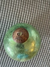 Vintage antique lime for sale  Saint Joseph