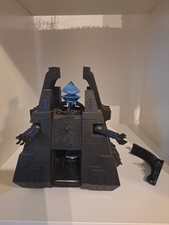 Warhammer 40k necron gebraucht kaufen  Alfeld (Leine)