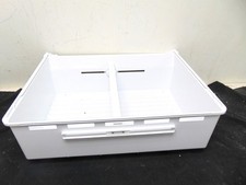 Frigidaire refrigerator grms27 for sale  USA