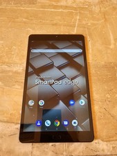 Mediacom smartpad 10edge usato  Solferino