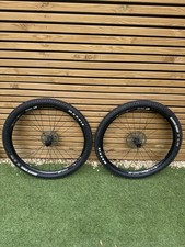 dt swiss hubs for sale dt swiss hubs for sale BATH
