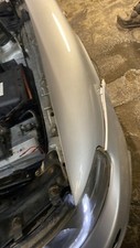 Boite vitesses seat d'occasion  Chaumont