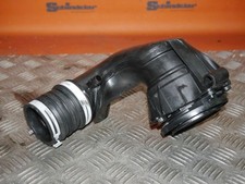 Luftmassenmesser a2710900629 m gebraucht kaufen  München