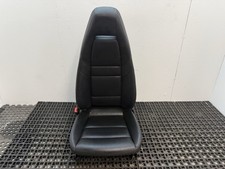 Porsche panamera seat for sale  MANCHESTER