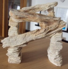 Basking rock 2 for sale  DUNFERMLINE