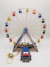 Faller riesenrad stand gebraucht kaufen Faller riesenrad stand gebraucht kaufen  Wuppertal