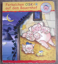 bauernhof atlas verlag gebraucht kaufen  Riesa