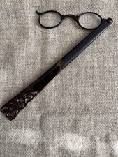 Eyeglasses antique collectable for sale  LEAMINGTON SPA