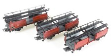 Märklin 4612 auto gebraucht kaufen  Ahrensburg