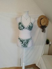Maillot bain bikini d'occasion  Neauphle-le-Château