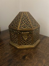 persian jewelry for sale  PETERBOROUGH