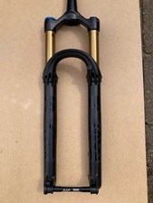 Fox 130 140mm for sale  KING'S LYNN