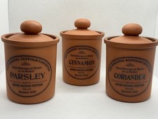 Henry watson pottery for sale  ALDEBURGH