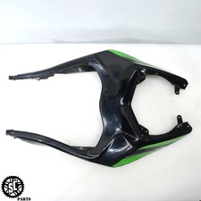 Kawasaki ninja zx6r for sale  Dallas
