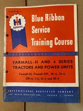 Vintage 1951 international for sale  West Des Moines