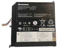 45n1102 45n1103 tablet for sale  LONDON