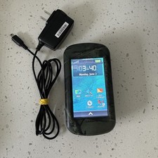 Garmin montana 600t for sale  Lehi