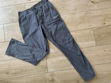 Mens lightweight montane for sale  LIVERPOOL