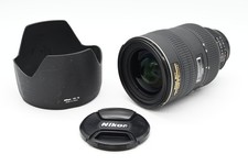 Lente Nikon Nikkor AF-S 28-70mm f2.8 D ED IF AFS #631 comprar usado  Enviando para Brazil