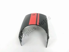 Tete fourche derbi d'occasion  France