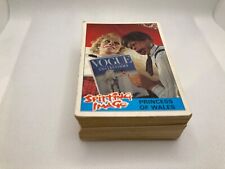 Spitting image topps for sale  BECKENHAM