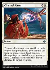 Mtg channel harm usato  Bari