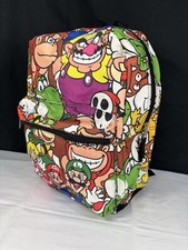 Anime super mario for sale  WOLVERHAMPTON