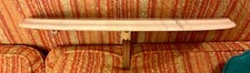 Vintage wood wall for sale  Van Alstyne