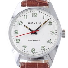 Kienzle handaufzug kal gebraucht kaufen  Seelze