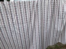 Pair vintage retro for sale  DOWNHAM MARKET