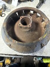 Onan b48g flywheel for sale  Canajoharie