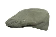 Kangol flatcap tropic gebraucht kaufen  Wiesbaden
