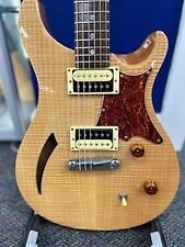 2008 prs custom for sale  Ocala