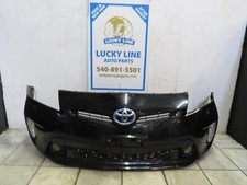 Toyota prius front for sale  Fredericksburg