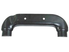 Chevrolet corvette exhaust for sale  UK