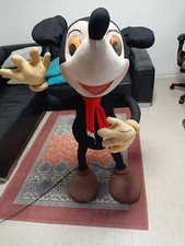 Micky maus raritat gebraucht kaufen  Aschaffenburg