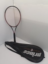 Prince graphite lite d'occasion  Expédié en Belgium