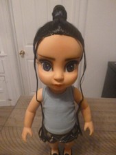 Ooak custom disney for sale  Bayonne